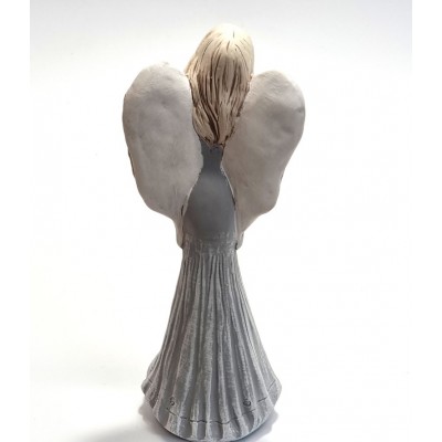 Angelas (H38cm) 5