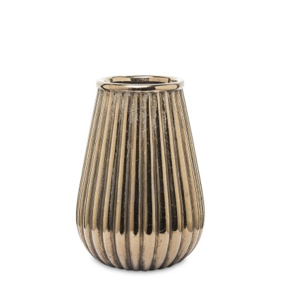 Vaza keramikinė (24 cm) 1