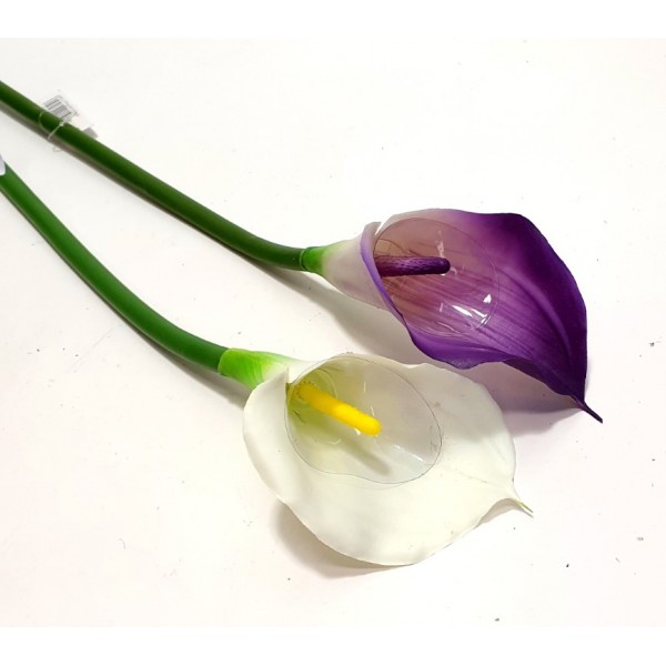 Dirbtinė gėlė (L70 cm)