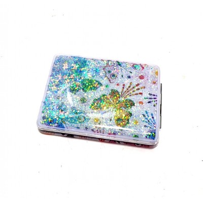 Veidrodėlis (8x6 cm) 2
