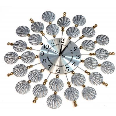 Laikrodis sieninis (60 cm) 1