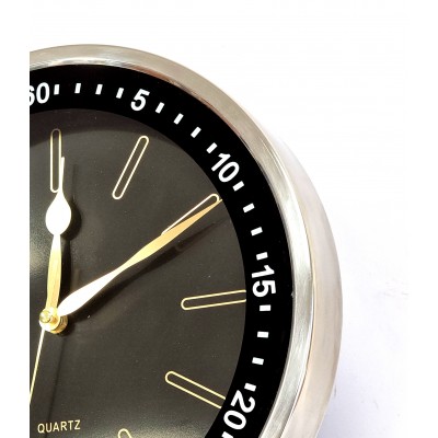 Laikrodis sieninis (30 cm) 2