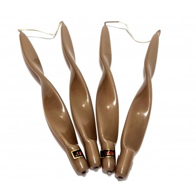 Žvakė 1vnt. (28 cm)