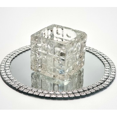 Žvakidė (6.5 cm) 1
