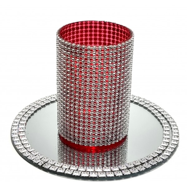 Žvakidė (12 cm)
