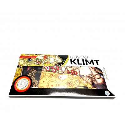 Prijuostė Klimt stilius 2