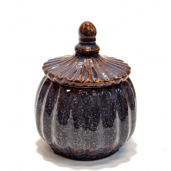 Keramikinis indas (18cm)