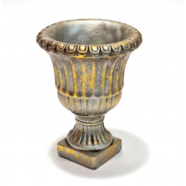 Vazonas keramikinis (20 cm)