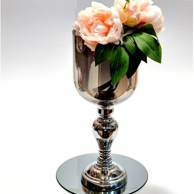 Vaza žvakidė (41cm) 3