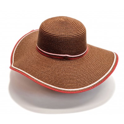 Moteriška skrybėlė (42 cm) 2