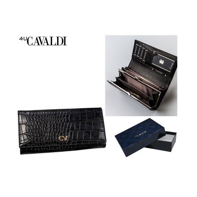 Piniginė moteriška (18.5x10 cm)