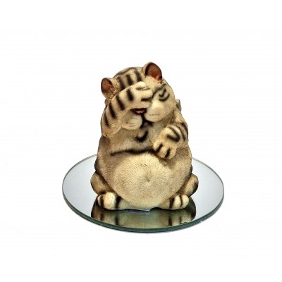 Statulėlė taupyklė (12 cm) 1