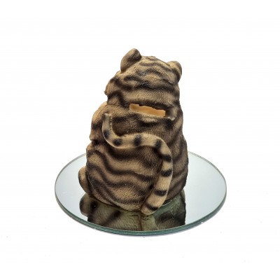 Statulėlė taupyklė (12 cm) 2