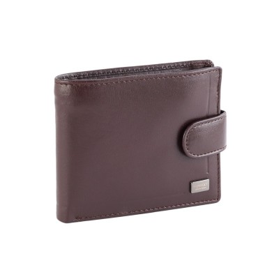 Vyriška piniginė Rovicky RFID (11x9cm) 6