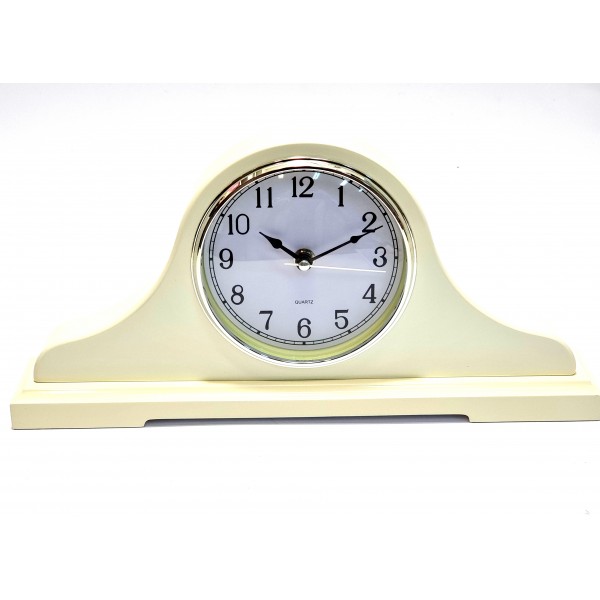 Laikrodis stalinis (39x18x7 cm)