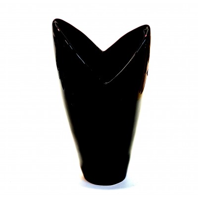 Vaza keramikinė (25 cm) 1