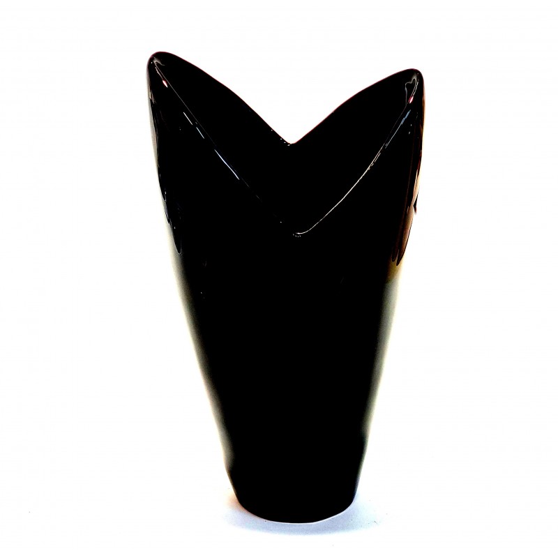 Vaza keramikinė (25 cm)