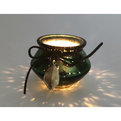 Žvakidė ( 6 cm) 4
