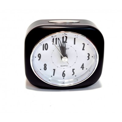 Laikrodis stalinis (8.5x7.5x4 cm) 4