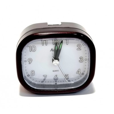 Laikrodis stalinis (8x7x4 cm) 5