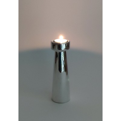 Žvakidė (19 cm) 4