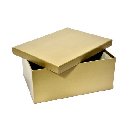 Dėžutė dovanoms (35*27*15.5 cm) 7