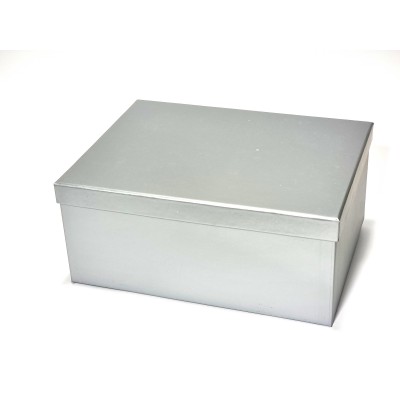 Dėžutė dovanoms (33*25.5*14.5 cm) 4