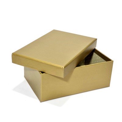 Dėžutė dovanoms (19*13*7.5 cm) 7