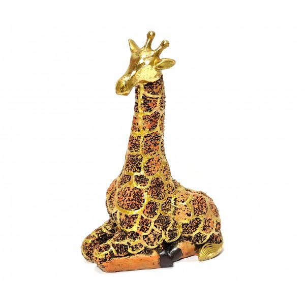 Statulėlė (19 cm)