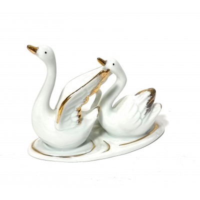 Statulėlė (8 cm)
