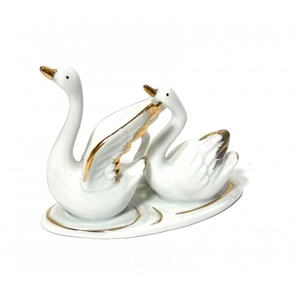 Statulėlė (8 cm)