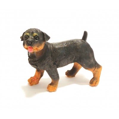 Statulėlė (12 cm) 4