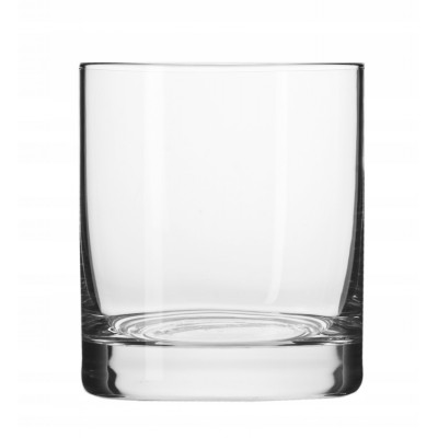 Taurių rinkinys Krosno Salve 6x300ml 3