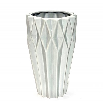 Vaza keramikinė (20 cm) 1