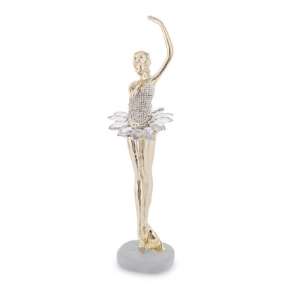 Statulėlė balerina (30cm) 1