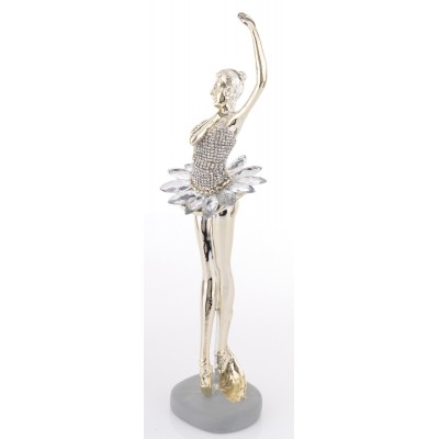 Statulėlė balerina (30cm) 5
