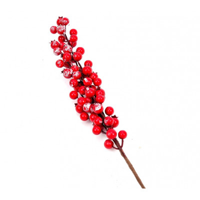 Kalėdinė šakelė ( 64cm )