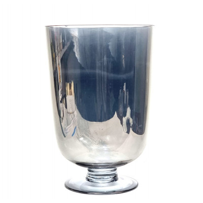 Vaza stiklinė ( 32cm ) 1
