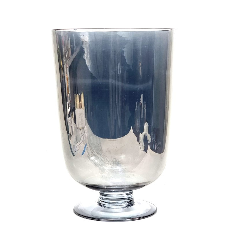 Vaza stiklinė ( 32cm )