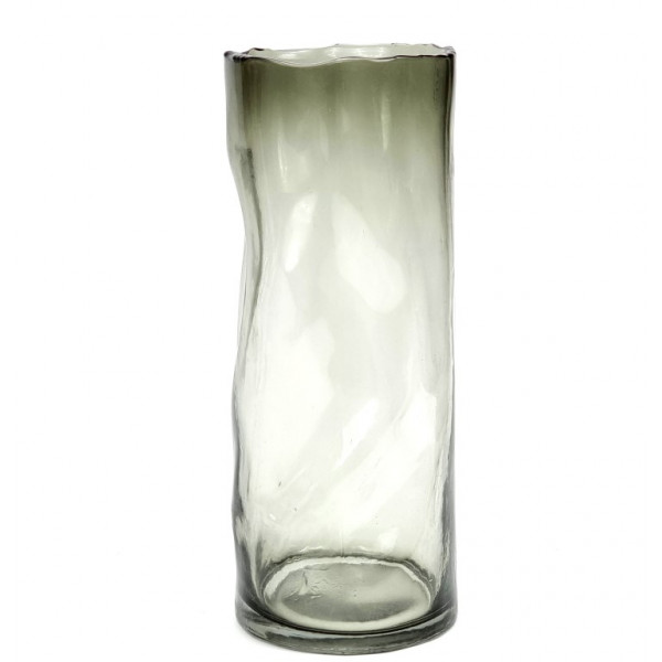 Vaza stiklinė ( 29.5cm )
