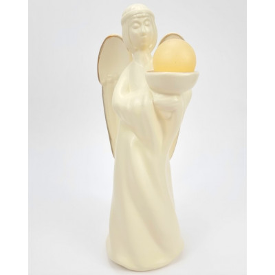 Angelas žvakidė (34cm) 3