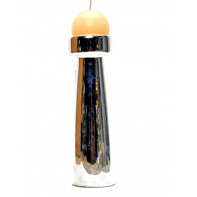 Žvakidė (19 cm) 1