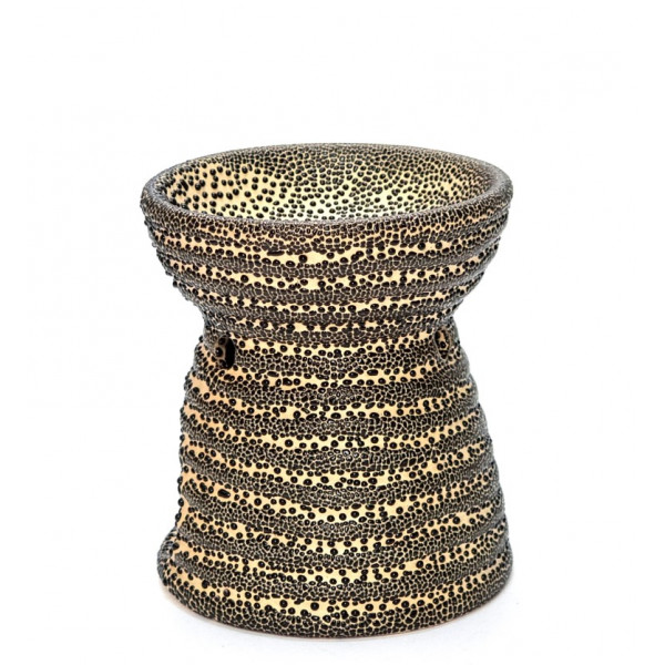 Keramikinė žvakidė (11cm)
