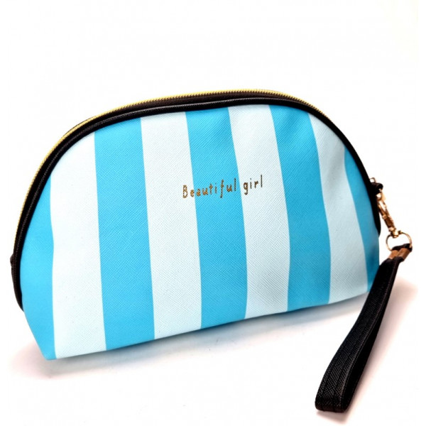 Kosmetinė (22x13x7cm)