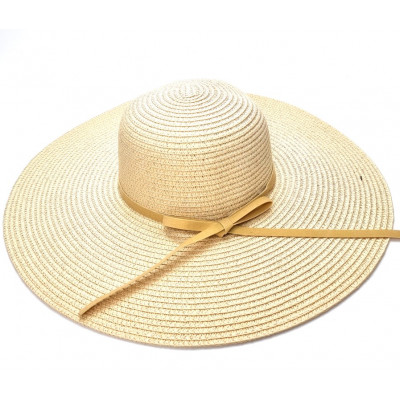 Moteriška skrybėlė (D43cm) 1