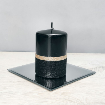 Žvakė  Artman Volare (11 cm) 5