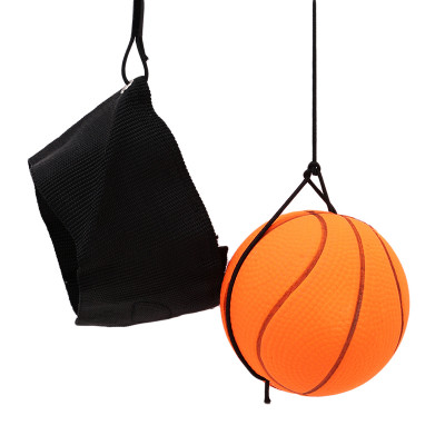 Krepšinio kamuolys - žaidimas (6cm) 3
