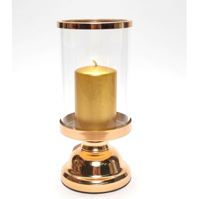 Žvakidė (23 cm) 2