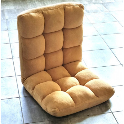 Transformuojama/Išskleidžiama kėdė (110x55x12cm) 2