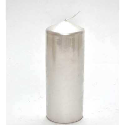 Žvakė Bispol (15x5.5 cm)